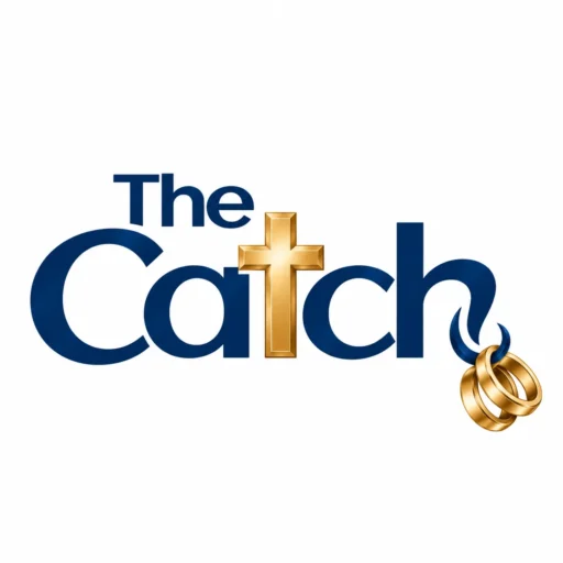the catch 